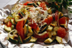 Ratatouille